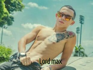 Lord_max