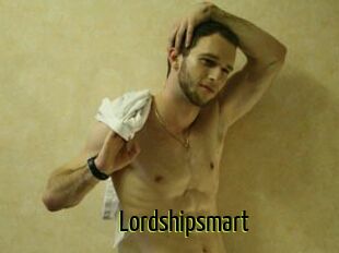 Lordshipsmart