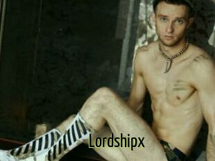 Lordshipx