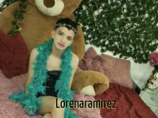 Lorenaramirez