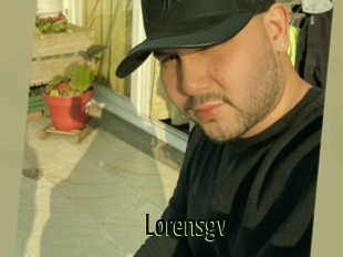 Lorensgv