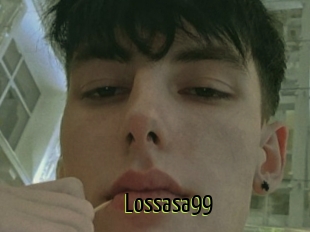Lossasa99
