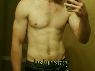 Lostinecstasy