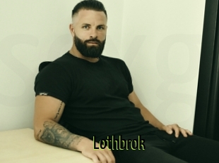 Lothbrok