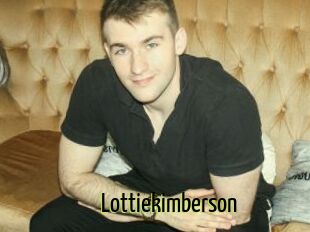 Lottiekimberson