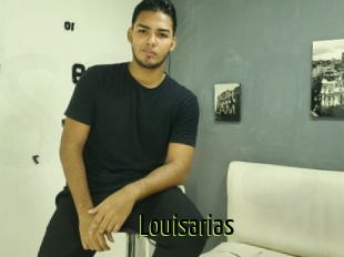 Louisarias