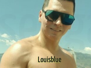 Louisblue