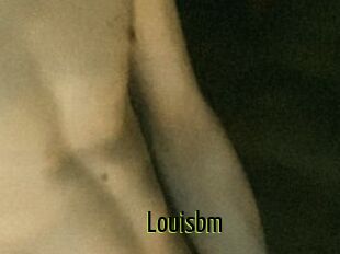 Louisbm
