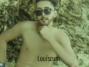 Louiscum
