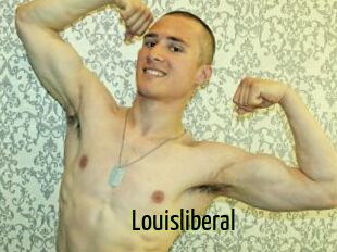 Louisliberal