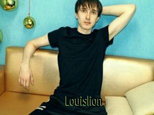 Louislion