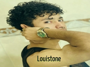 Louistone