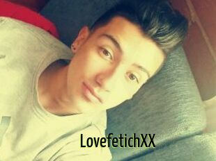 LovefetichXX