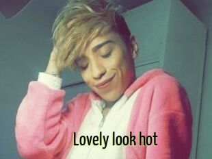Lovely_look_hot