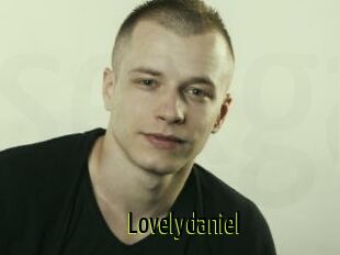 Lovelydaniel