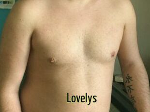 Lovelys