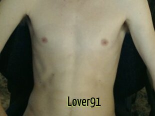 Lover91