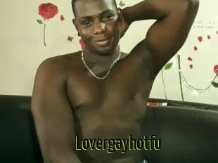Lovergayhotfu