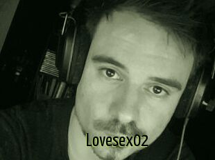 Lovesex02