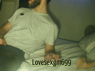Lovesexgm699