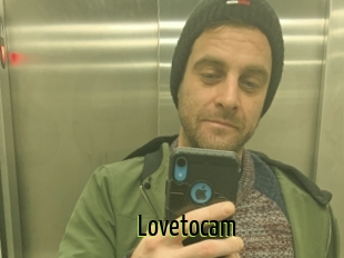 Lovetocam
