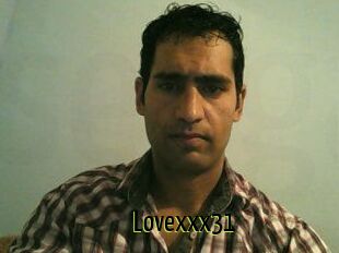 Lovexxx31