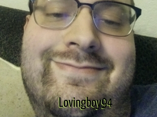Lovingboy94