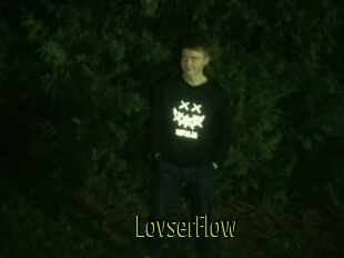 LovserFlow
