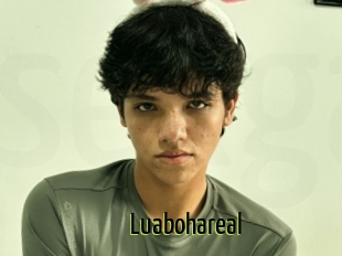 Luabohareal