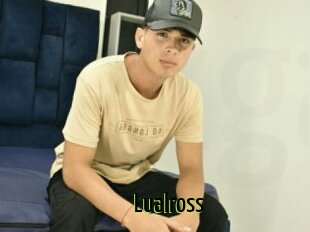 Lualross