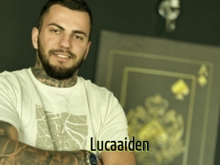 Lucaaiden