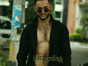 Lucagosling
