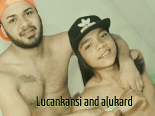 Lucankansi_and_alukard