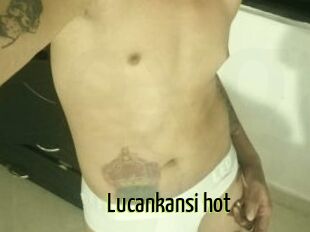 Lucankansi_hot