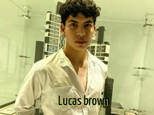 Lucas_brown