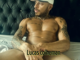 Lucas_colheman