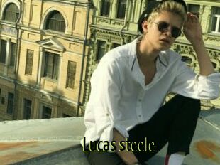 Lucas_steele