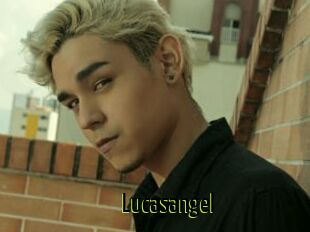 Lucasangel
