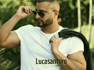Lucasantoro