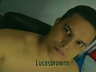 Lucasbrowns