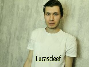 Lucascleef