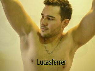 Lucasferrer