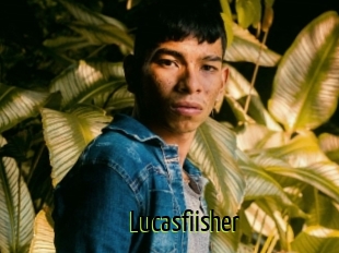 Lucasfiisher