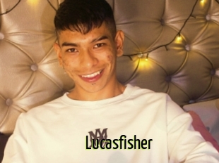 Lucasfisher