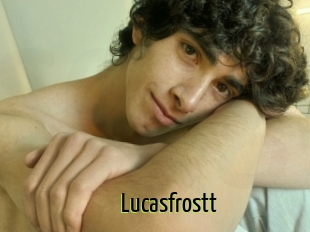 Lucasfrostt