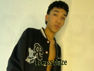 Lucass_blaze