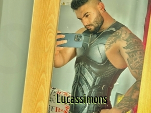 Lucassimons