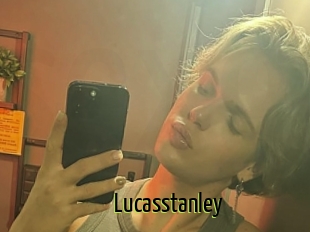 Lucasstanley