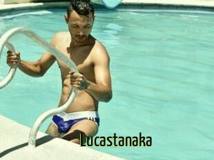 Lucastanaka