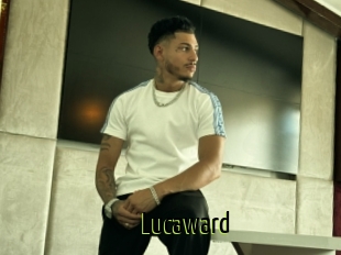 Lucaward